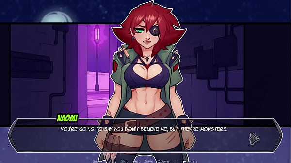 Love Sucks Night One Walkthrough 