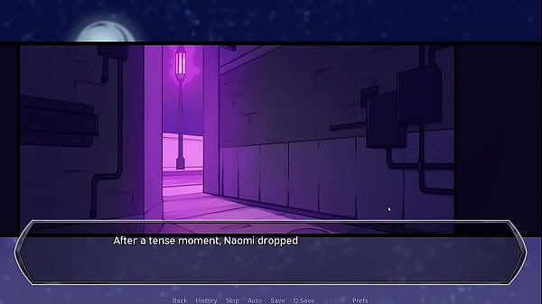 Love sucks night one walkthrough 