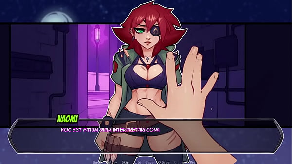 Love sucks night one walkthrough