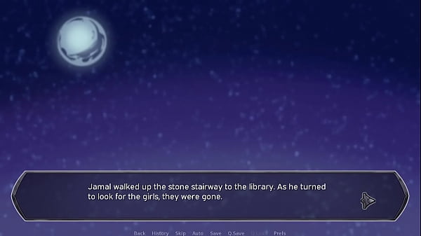 Love sucks night one walkthrough