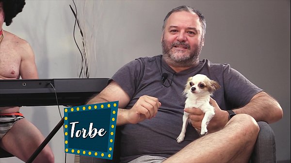 Giselle_Montes Mía Marín