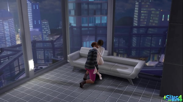 Nonton Romance thumbnail