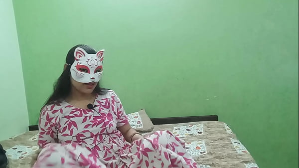 She need cock for her pussy 