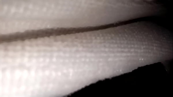 A newly wedded wife who came to report her husband her big booty activate my cock please follow me my sheer longcock 