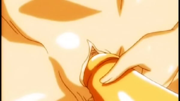 Ms Phatt Katt_s Anime_8 Play_Wit It