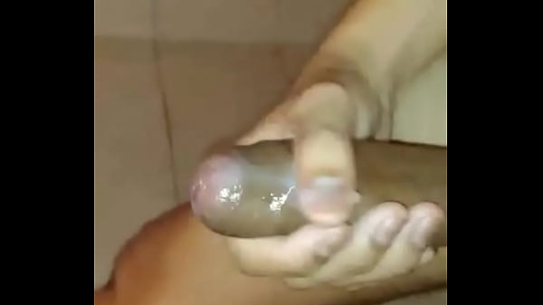 Nonton Semen Caliente thumbnail