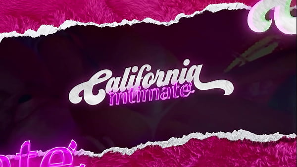 Nonton Cah Inacio Tocando Siririca thumbnail