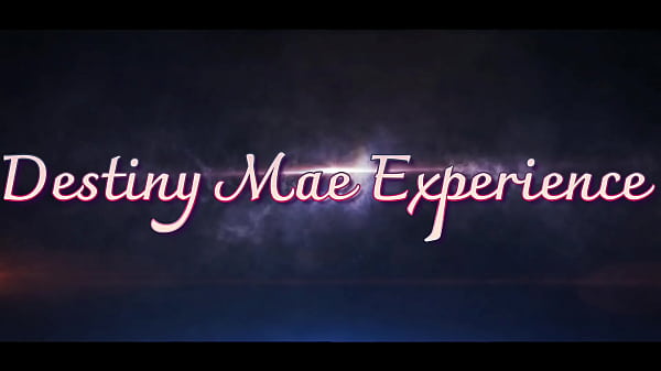 Destiny mae more pole dancing