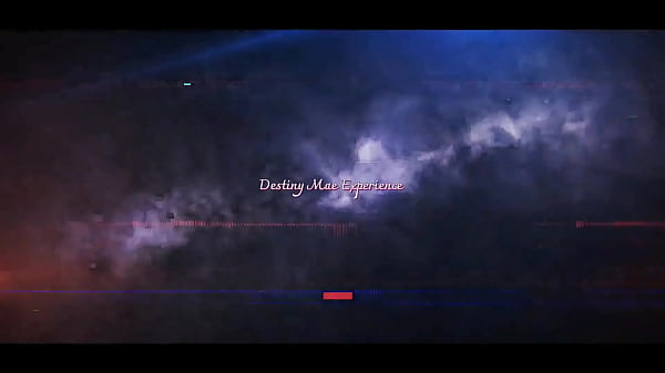 Destiny mae more pole dancing  1234567891011121314151617...112Next SEXBOKEP adalah Website Bokep Indonesia Terbaru dan Terlengkap Gratis dimana Anda dapat menonton streaming video bokep dan download vidio bokep terbaru yang sedang viral dengan aplikasi bokep android, Aplikasi bokep free download simontok app terbaru 2026 for PC Mobile Online dan HP     Contact Us   DMCA   Disclamer   Privacy and Policy   Conditions of Use  &copy; 2026 SEXBOKEP All rights reserved