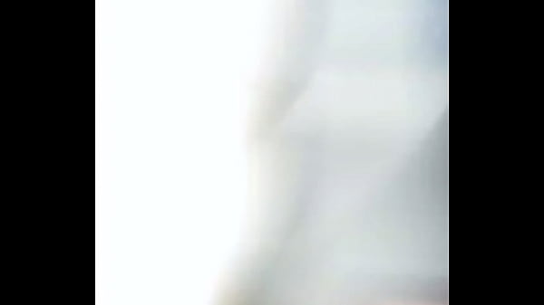 Nonton Small Toy thumbnail