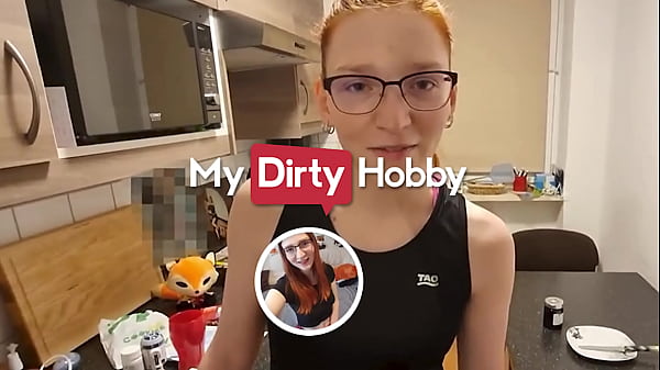 MyDirty Hobby Stranger invited tofuck