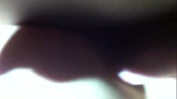 52 year old_arse fucked by toy boy