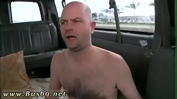 Videos of hot cute straight nude men gay Peace Out Boss Man 