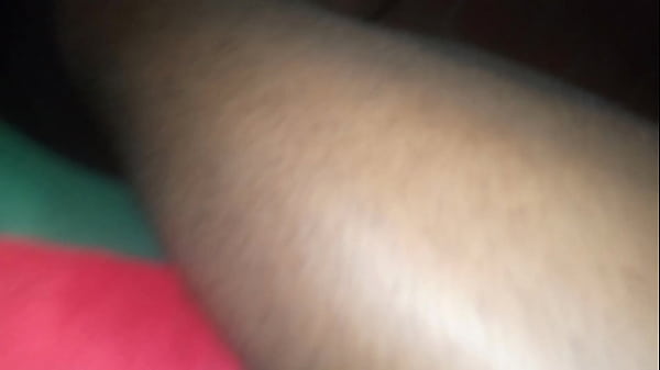 Nonton Akwaibom4 thumbnail