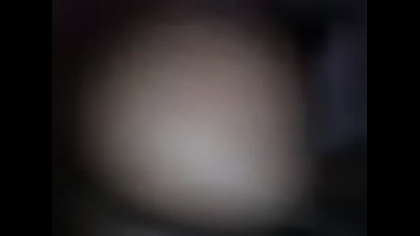 big beautifullblack ass to fuck