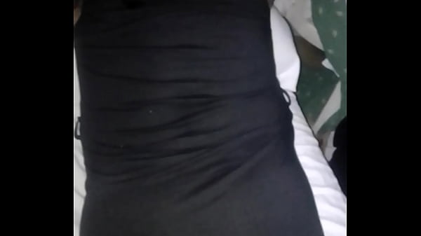 Play MP4 - Mi esposa esperando verga