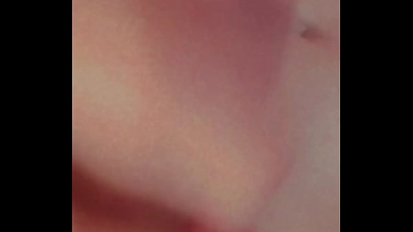 Amaneciendo caliente 