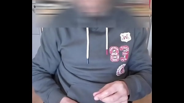 using a urethra rod for the first time, 