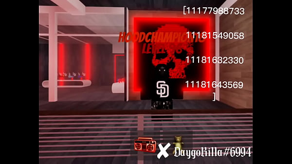 Nonton Anal Fuck thumbnail