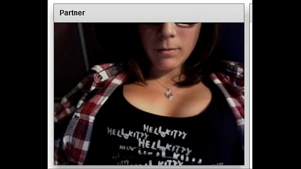 creative webcam webcam sitekingporkyscams_xyz