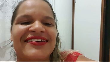 Nonton Nordestina Safada Camgirl 13 997734140 thumbnail