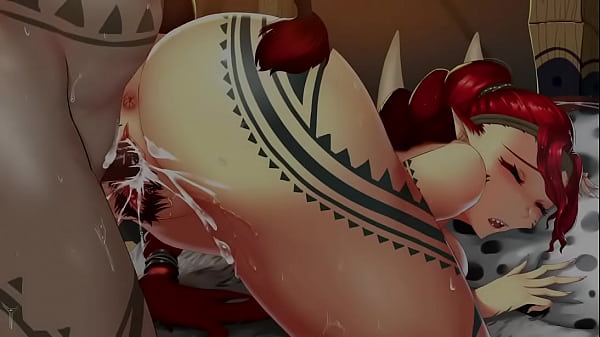 Jugando Mirror - Unibadending thumbnail