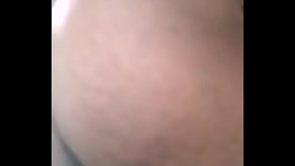 Levei vara pela manh&atilde_