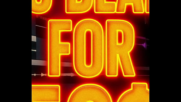 Nonton 50 Beats For 50$ Today Because Im A Good Guy thumbnail