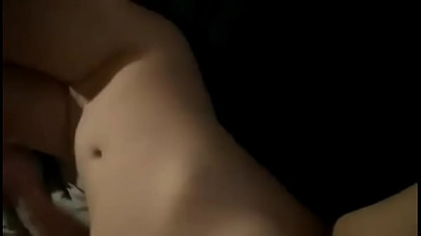 Showed her sexy body webcam porn 