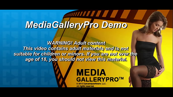 Nonton Splashpage614 thumbnail