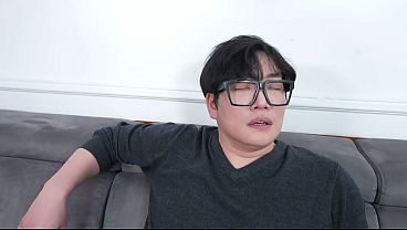 Nonton Korea - Lewd Sex Life Of A Slutty Big-breasted Maid Wife thumbnail
