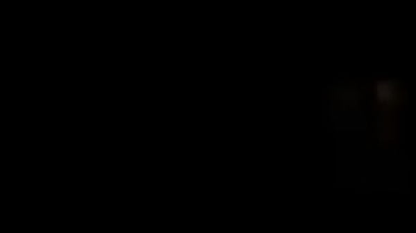 Nonton Sacada Hotel thumbnail