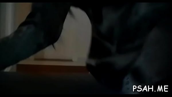 Prurient Nessa Devil who likes to_show herbody oncam