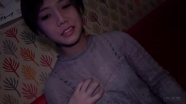 Jav Osaka 0083 thumbnail