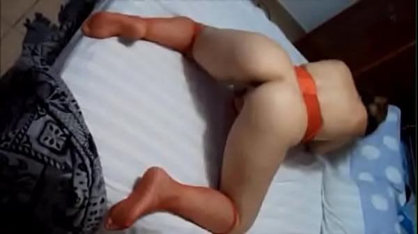 Nonton Xvideos.com D077f35ee57f89c4c7a994e561b75551[1] thumbnail