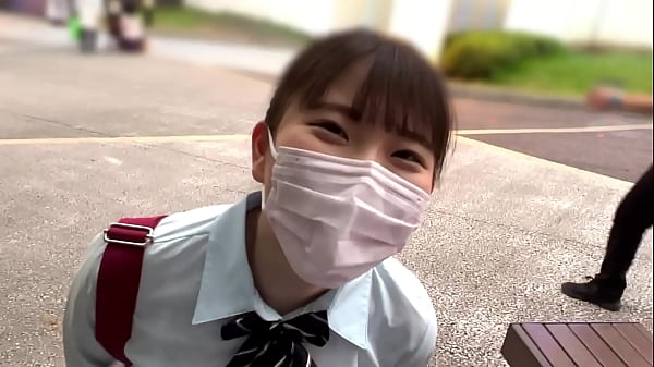 今日はsnsで知り合ったセフレの「こずえ」と水族館デート！久々に会うからか合流から超はしゃぐこずえ。こずえのガチイキは見ごたえありなんでたっぷりこずえでヌキヌキしちゃってください。 thumbnail