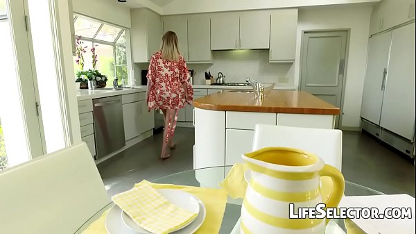 Play MP4 - All My Wives