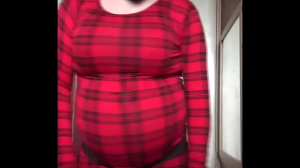 Play MP4 - bisexual crossdresser has a little secret for you to hear