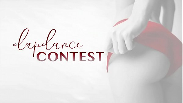 lapdancegirls com Danielle 10 12 19