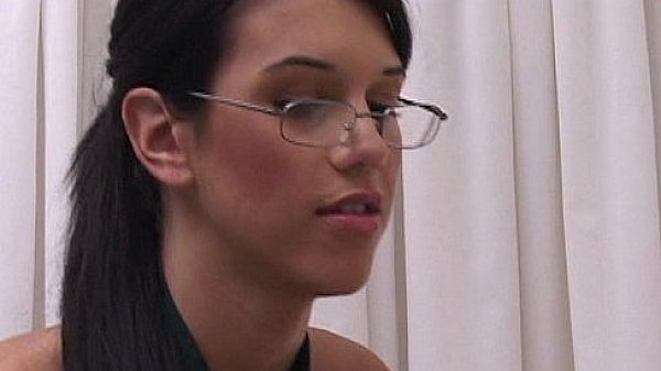 Dane Tranny Planet Giselle - Planet Gisellle 04 - scene 1 - extract 1 