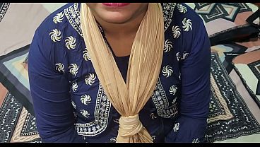 Nonton My Office Boss Fucked Me While Talking About A Promotion. thumbnail