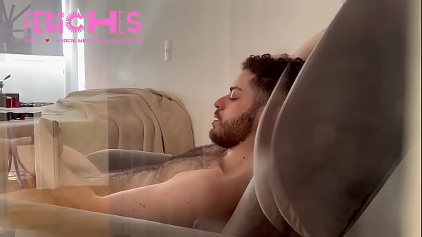 Parte do projeto FETICHES de Andr&eacute; Medeiros Martins 