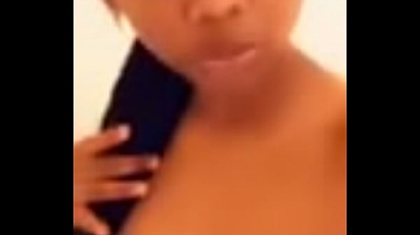 Lil bitch 