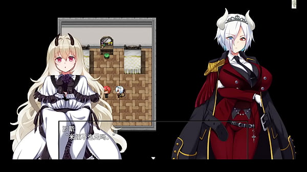 Play MP4 - EP12 可爱的米雅，说着下流的话求我把大鸡巴插入小穴