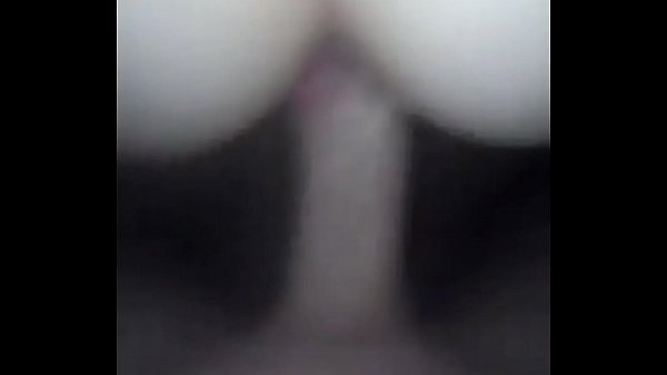 Nonton Blonde Taking White Cock And Getting Soaked thumbnail