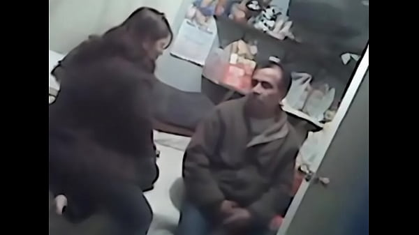 Play MP4 - 014&period;3GP