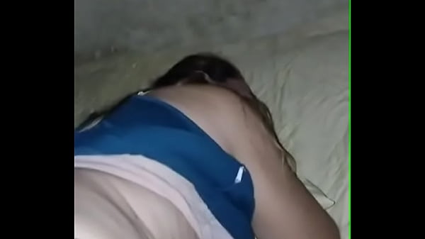 Play MP4 - ANAL CASERO