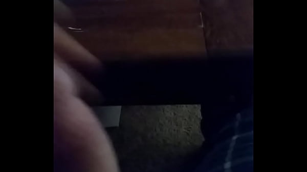 Nonton 20160105 083403 thumbnail