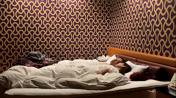 Hentai cartoon pov milf creampie blowjob tokyo raw virgin