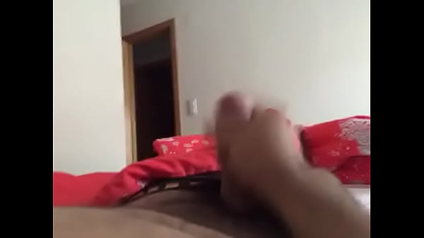 trim.13BC2F0F-5E00-47DB-8CA1-D943CE3AE2D1.MOV 